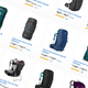 Osprey Black Friday Sale | Amazon